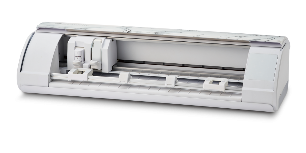 Ultimate Cutting Precision