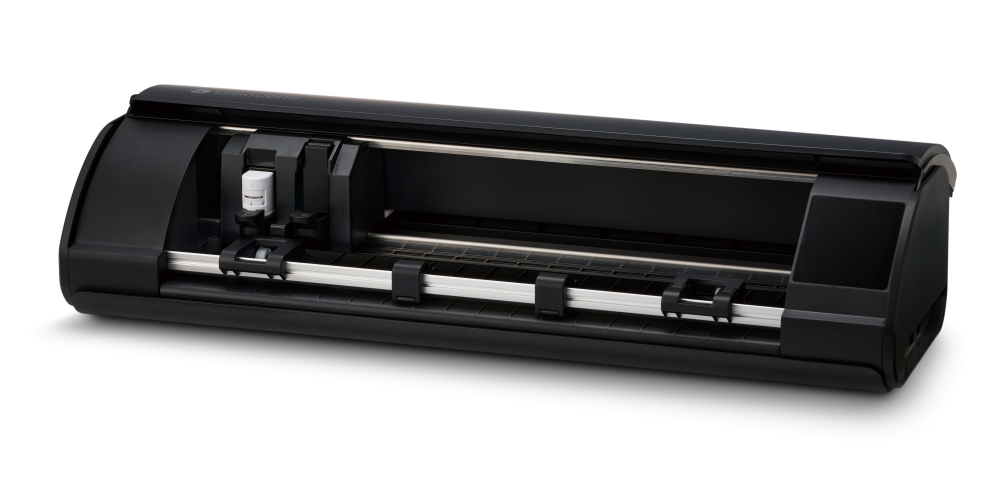 Elevated Functionality