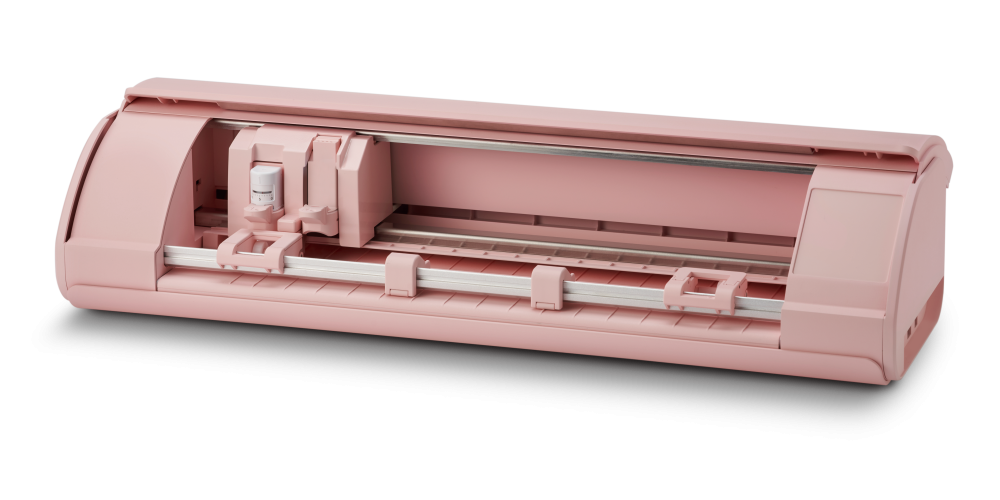 Ultimate Cutting Precision