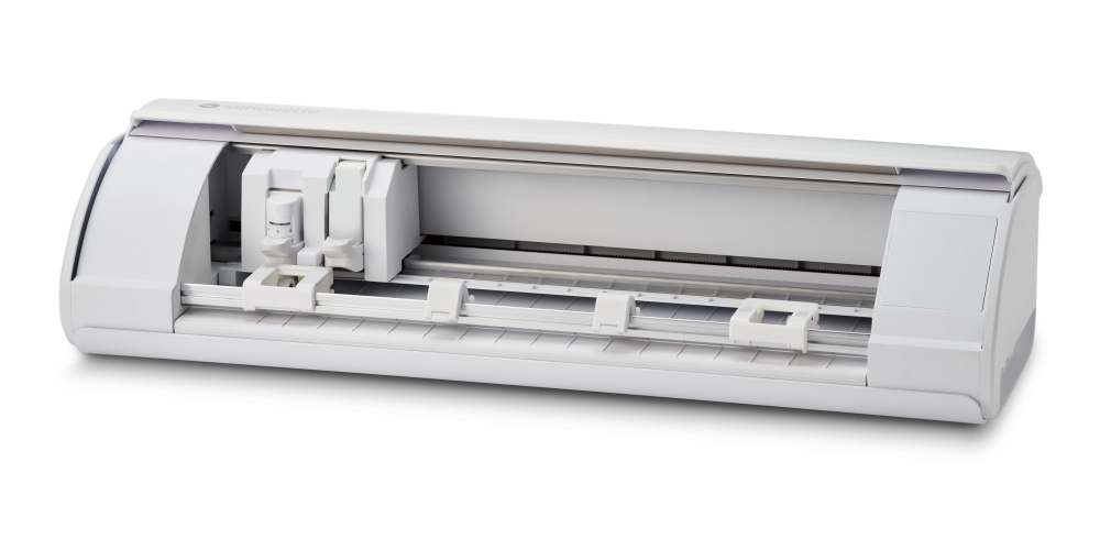 Elevated Functionality