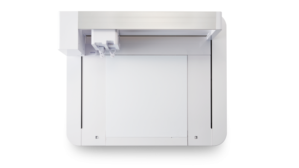 Command Over Delicate Projects