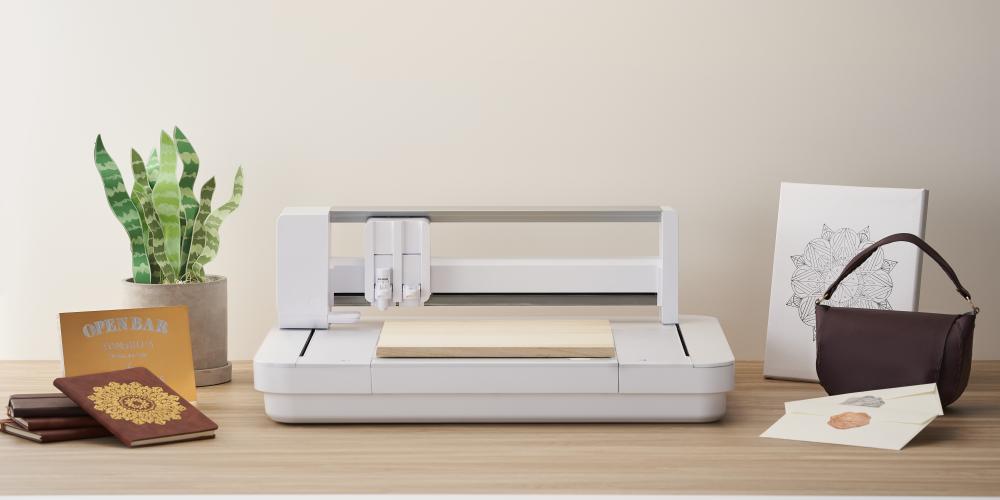 Elevated Functionality