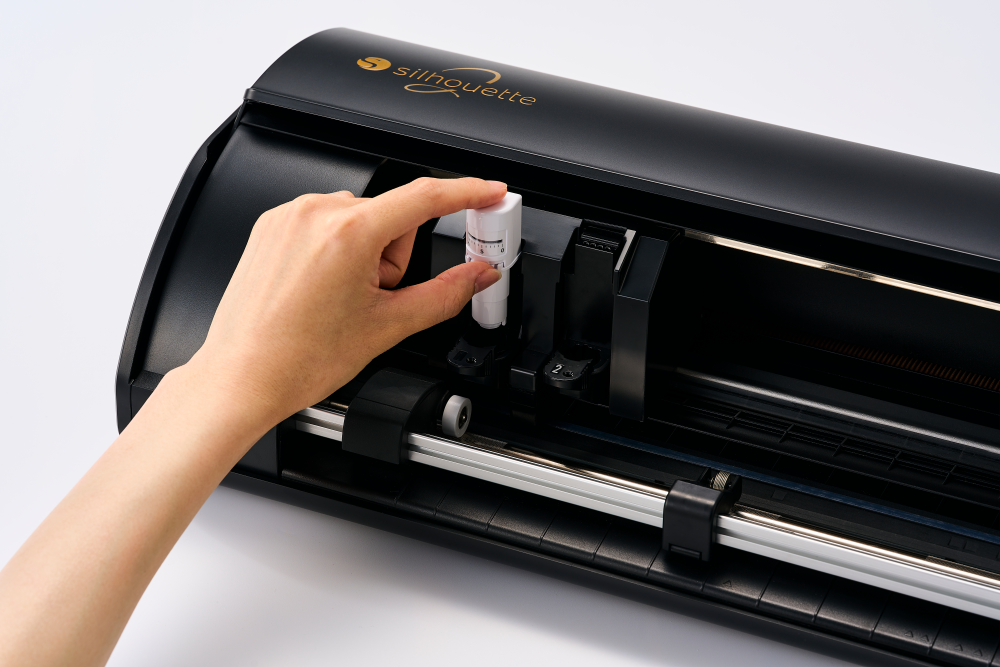 cameo 5α plus lifestyle photo