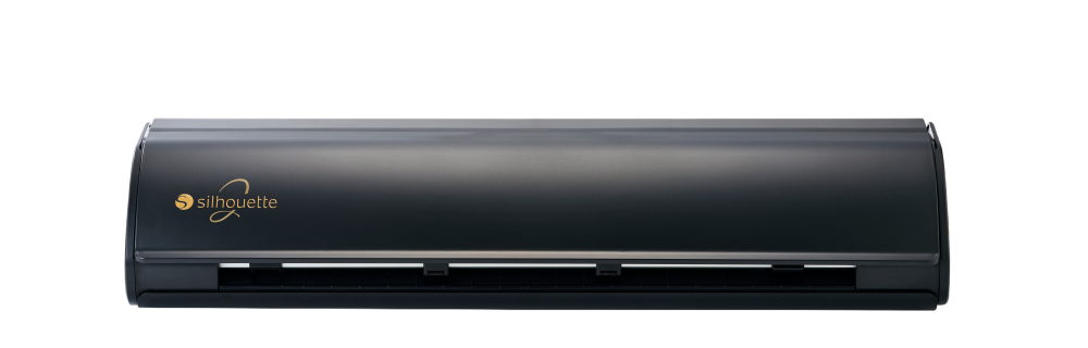 CAMEO 5α PLUS - Matte Black