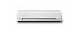 Cameo 5 white