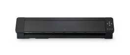 Cameo Pro MK-II