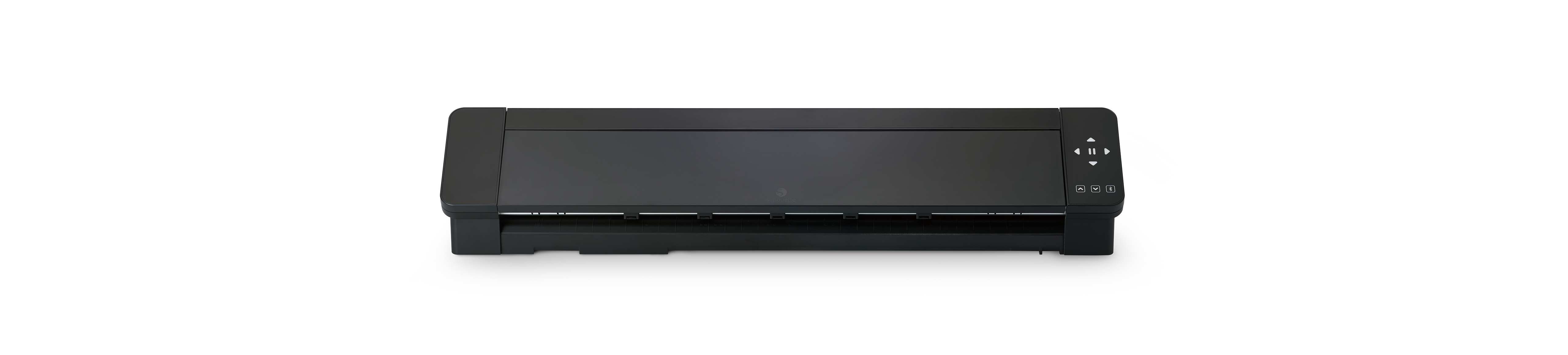 CAMEO PRO MK-II