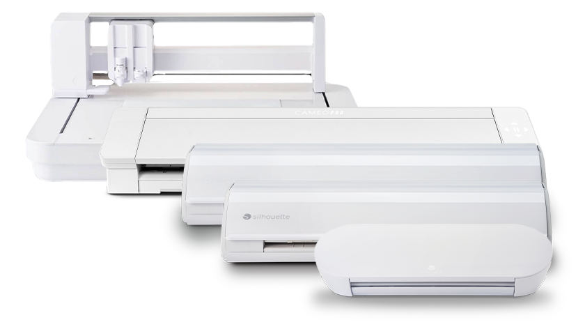 Register Machine