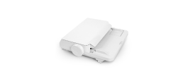 Auto Sheet Feeder - Letter
