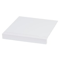 Electrostatic Bed Replacement