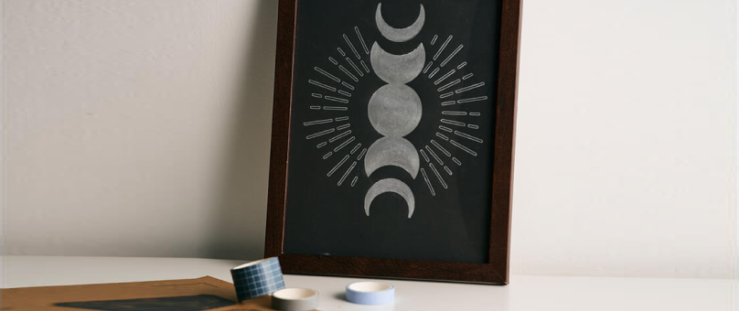 Inspiratie