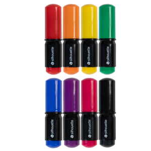 Sketch Pens