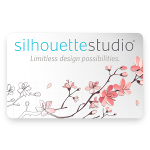 Software Cards