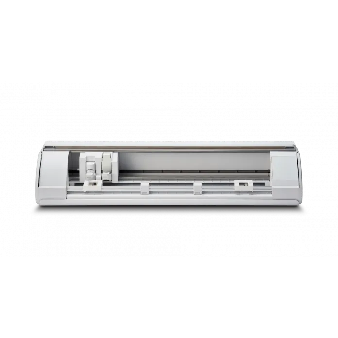 silhouette CAMEO PLUS ホワイト未使用新品 45007_6a11283d.1024x1024.png