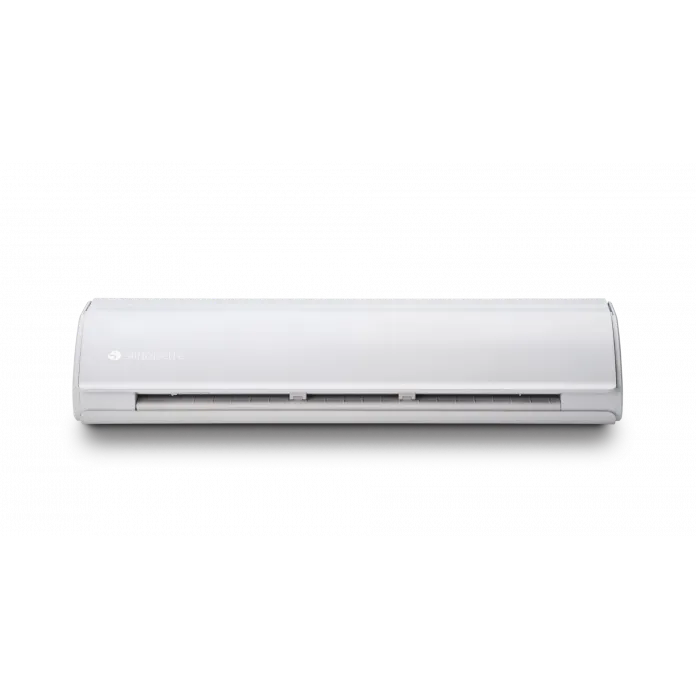 silhouette CAMEO PLUS ホワイト未使用新品 2_Cameo_4_Plus_1_600x600_crop_