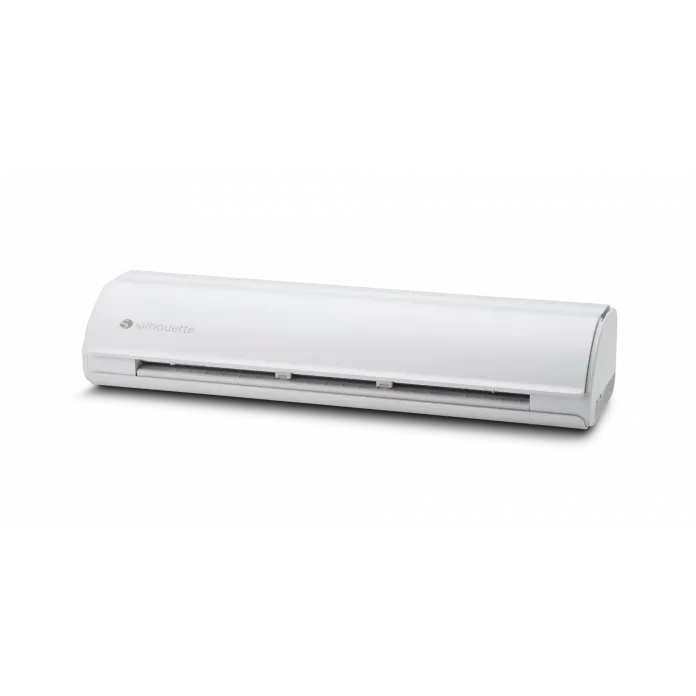 silhouette CAMEO PLUS ホワイト未使用新品 Silhouette Cameo® 4 Plus Cutting Machine | Michaels