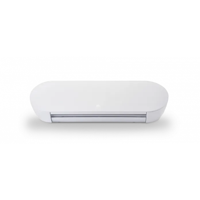 Silhouette Portrait 4 White | Silhouette Europe