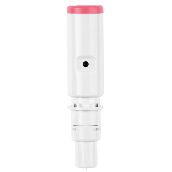 Heat Pen Super Fine | Silhouette Europe