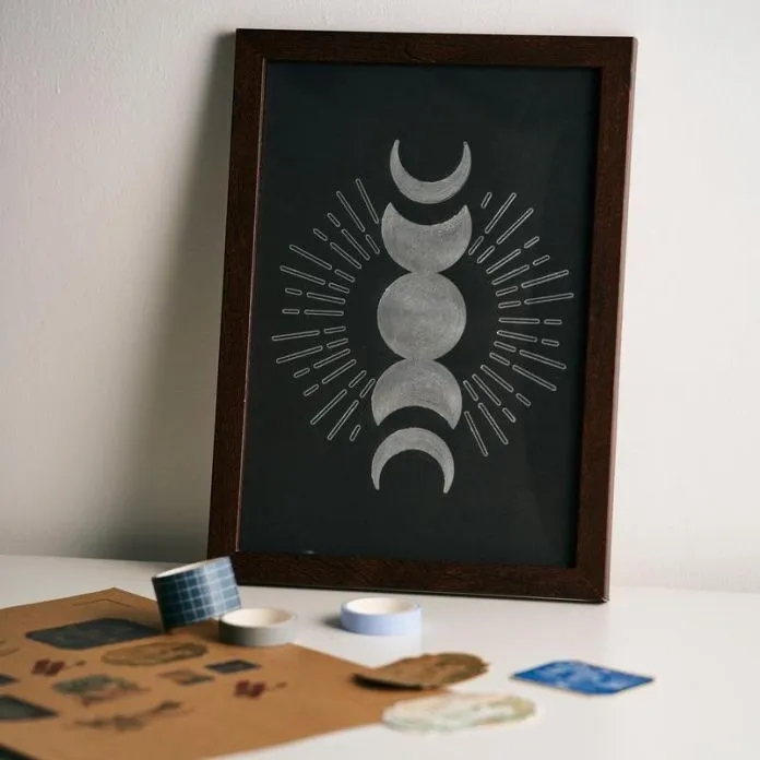 Heat Pen Set – DIY Heat Transfers | Silhouette Europe