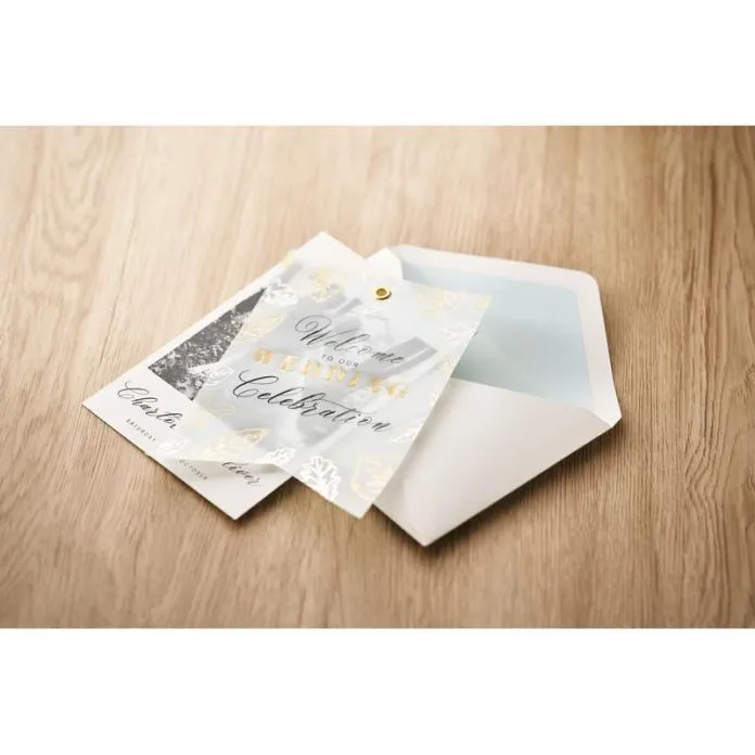 Heat Pen Set – DIY Heat Transfers | Silhouette Europe