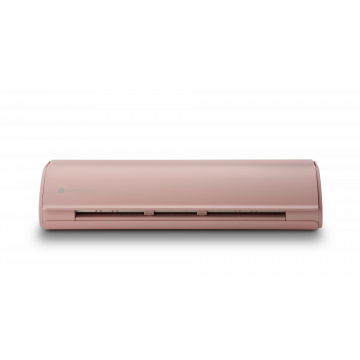 Silhouette Cameo 5 - Matte Pink