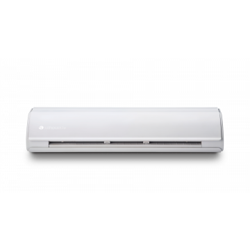 Silhouette Cameo 5 Plus - White