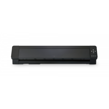 Silhouette CAMEO PRO MK-II