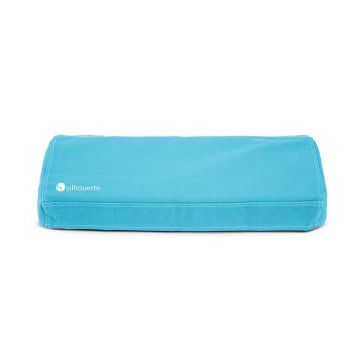 Cameo 4 Dust Cover - Blue