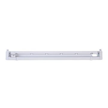 Crosscutter - Cameo 4 (White)