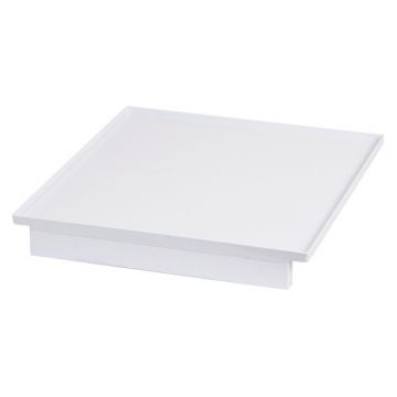 CURIO 2 Debris Tray