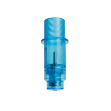 Stippling & Etching tool