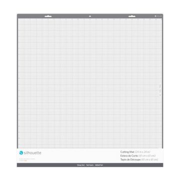 Cameo Pro Cutting Mat - Strong Tack