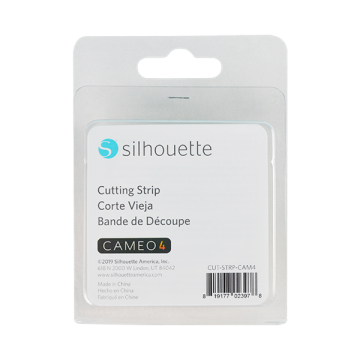 Cutting Strip (CAMEO 4, 5)