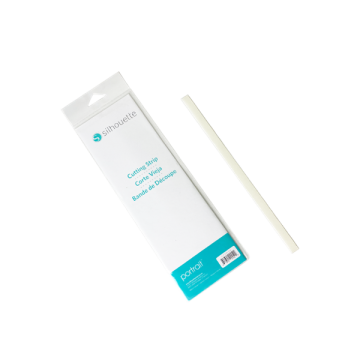 Cutting Strip (Portrait)