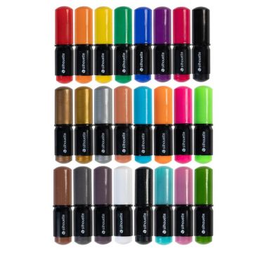 Ultimate Sketch Pen Set
