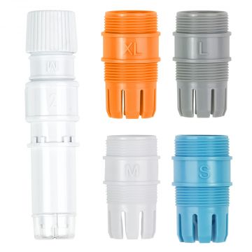 Pen Holder (Type C)