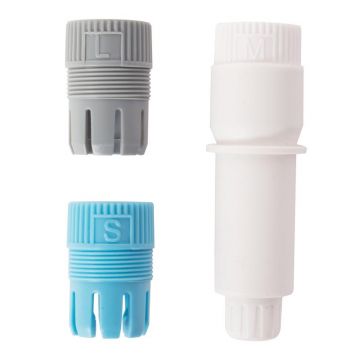 Pen Holder (Type A)