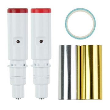 Heat Pen Set