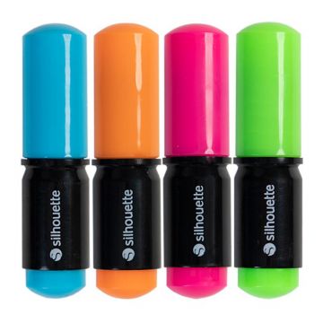 Sketch Pens - Neon