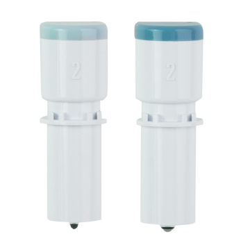 Embossing Tool Set (Type C)