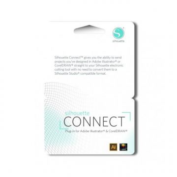 Silhouette Connect™