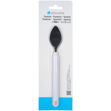 Spatula
