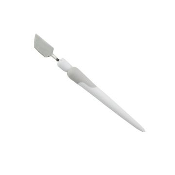 Spatula