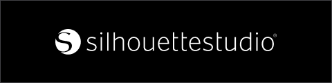 silhouette software logo
