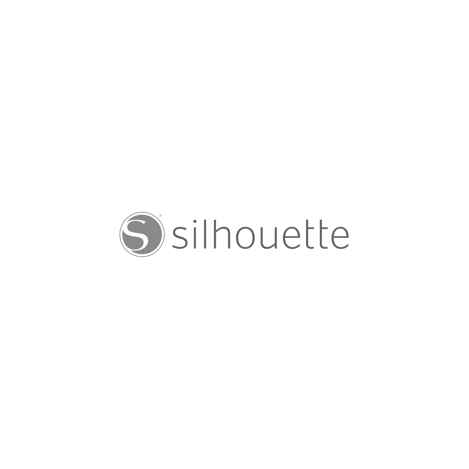 Auto Sheet Feeder Positioning Plate - Letter