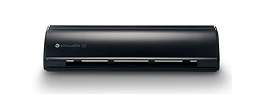 CAMEO 5α - Matte Black