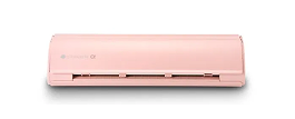 CAMEO 5α - Matte Pink