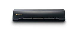 CAMEO 5α PLUS - Matte Black