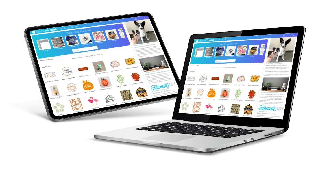 Cloud saving and cross-device access