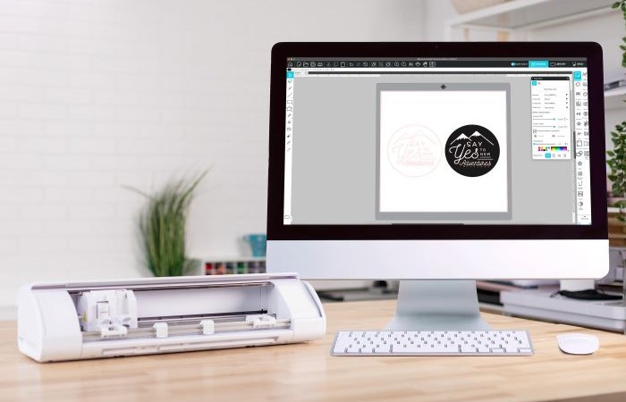 What is Silhouette Studio?